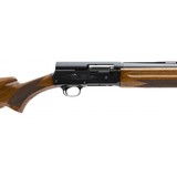 "Browning Auto-5 Magnum Twelve 12 Gauge (S14090)" - 5 of 5