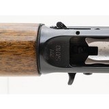 "Browning Auto-5 Magnum Twelve 12 Gauge (S14090)" - 2 of 5