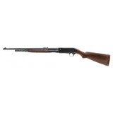 "Remington 14 .30 Rem (R31204)" - 2 of 4