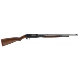 "Remington 14 .30 Rem (R31204)" - 1 of 4