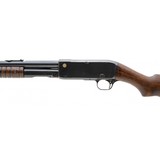 "Remington 14 .30 Rem (R31204)" - 3 of 4