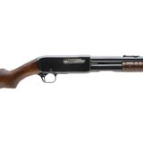 "Remington 14 .30 Rem (R31204)" - 4 of 4