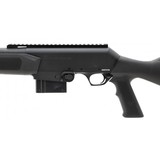 "FN Herstal FNAR 7.62x51 (R31205)" - 3 of 4