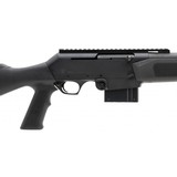 "FN Herstal FNAR 7.62x51 (R31205)" - 4 of 4