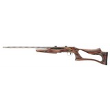 "Savage 93R17 BSEV .17 HMR (R31295)" - 4 of 4