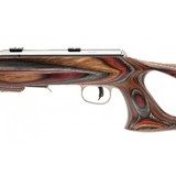 "Savage 93R17 BSEV .17 HMR (R31295)" - 2 of 4