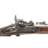 "Scarce Model 1842/59/67 Swiss 18mm Infantry Rifle (AL7310)" - 9 of 10