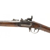 "Scarce Model 1842/59/67 Swiss 18mm Infantry Rifle (AL7310)" - 5 of 10