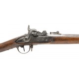 "Scarce Model 1842/59/67 Swiss 18mm Infantry Rifle (AL7310)" - 10 of 10