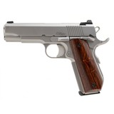 "Dan Wesson Valor .45ACP (PR58269)" - 7 of 7