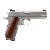 "Dan Wesson Valor .45ACP (PR58269)" - 1 of 7