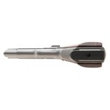 "Dan Wesson Valor .45ACP (PR58269)" - 3 of 7