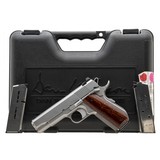 "Dan Wesson Valor .45ACP (PR58269)" - 2 of 7