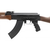 "Century C39V2 7.62X39mm (R31389)" - 3 of 4