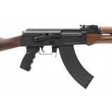 "Century C39V2 7.62X39mm (R31389)" - 4 of 4