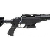 "Tikka T3X .308 WIN (R31391)" - 4 of 4