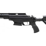 "Tikka T3X .308 WIN (R31391)" - 3 of 4