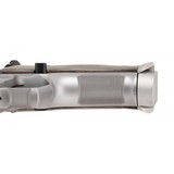 "Sig Sauer X-Five Short & Smart Mastershop 9mm (PR57811)" - 2 of 6