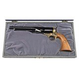 "Colt Civil War Centennial .22 Short (C17734)" - 1 of 10