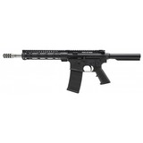 "Anderson AM-15 .375 SOCOM (PR58272)" - 4 of 4