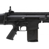 "FN SCAR 17S 7.62X51mm (R31394)" - 4 of 4