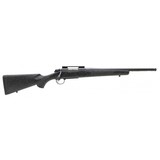 "Bergara B-14 .308 WIN (R31395)" - 1 of 5