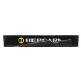 "Bergara B-14 .308 WIN (R31395)" - 2 of 5