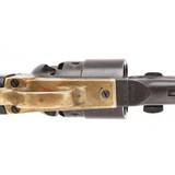 "Colt 1860 Army .44 Cal (AC293)" - 5 of 6