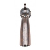 "Colt 1860 Army .44 Cal (AC293)" - 3 of 6