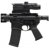 "Colt M4 Carbine 5.56MM (C17826)" - 4 of 5