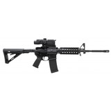 "Colt M4 Carbine 5.56MM (C17826)" - 1 of 5
