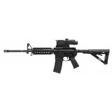 "Colt M4 Carbine 5.56MM (C17826)" - 3 of 5