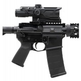 "Colt M4 Carbine 5.56MM (C17826)" - 5 of 5