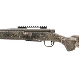 "Mossberg Patriot .308 WIN (R31396)" - 4 of 5