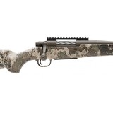 "Mossberg Patriot .308 WIN (R31396)" - 5 of 5