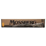 "Mossberg Patriot .308 WIN (R31396)" - 2 of 5