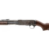 "Remington 14 .25 Rem (R31200)" - 6 of 7
