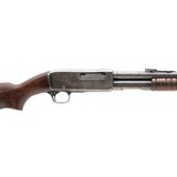 "Remington 14 .25 Rem (R31200)" - 7 of 7