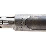 "Remington 14 .25 Rem (R31200)" - 2 of 7