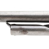 "Remington 14 .25 Rem (R31200)" - 4 of 7