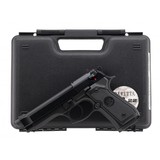 "Beretta M9 .22 LR (NGZ1819) NEW" - 2 of 3