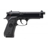 "Beretta M9 .22 LR (NGZ1819) NEW" - 1 of 3