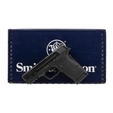 "S&W Shield EZ 30 Super Carry (NGZ1820) NEW" - 3 of 3