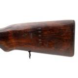 "Russian SKS 7.62x39 (R31208)" - 6 of 9