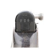 "Russian SKS 7.62x39 (R31208)" - 5 of 9