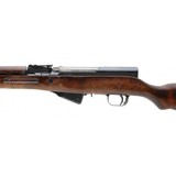 "Russian SKS 7.62x39 (R31208)" - 7 of 9