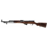 "Russian SKS 7.62x39 (R31208)" - 8 of 9