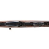 "Russian SKS 7.62x39 (R31208)" - 3 of 9