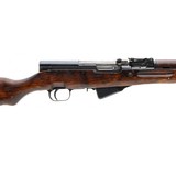 "Russian SKS 7.62x39 (R31208)" - 9 of 9