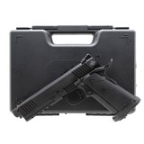 "RIA M1911A2FS-TACTII 10MM (NGZ1520) NEW" - 2 of 3